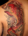 BIG TATTOOS 52